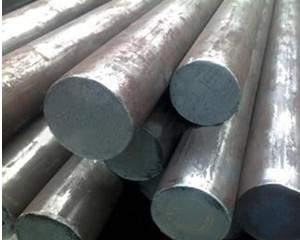 沖壓模具一般用什么材料，沖壓模具通常用什么材料