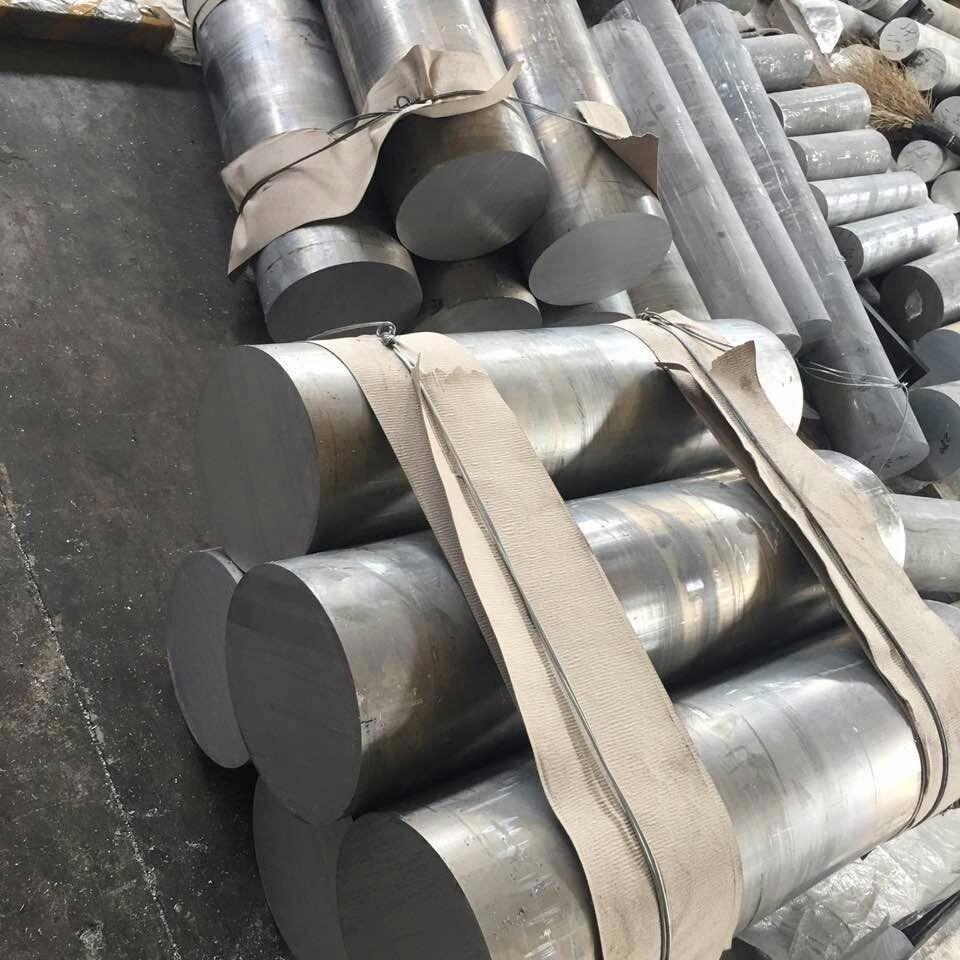 鉻釩鋼、鉻鉬鋼、S2工具鋼優(yōu)勢比較及用途，S2材質(zhì)與Crv材