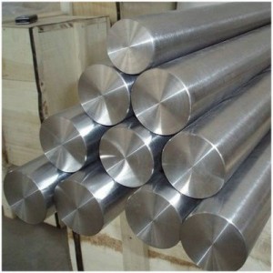 DAC55模具鋼材料性能，08AL材料標(biāo)準(zhǔn)是什么