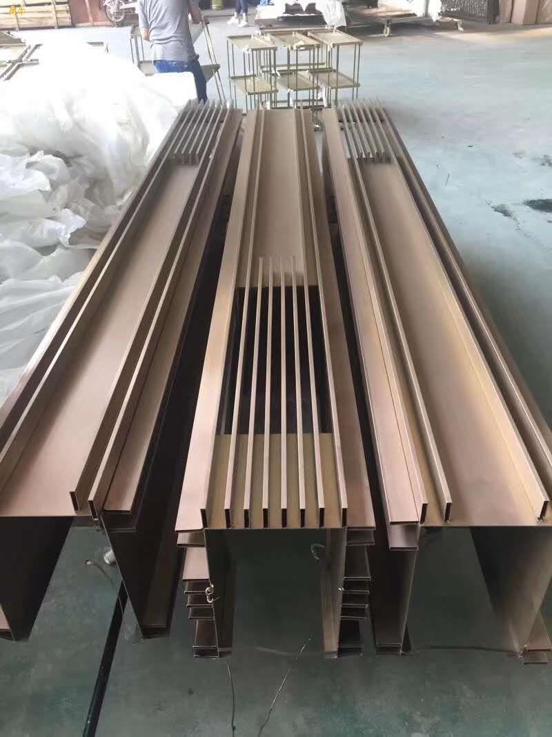 WF30春保鎢鋼，F(xiàn)10鎢鋼