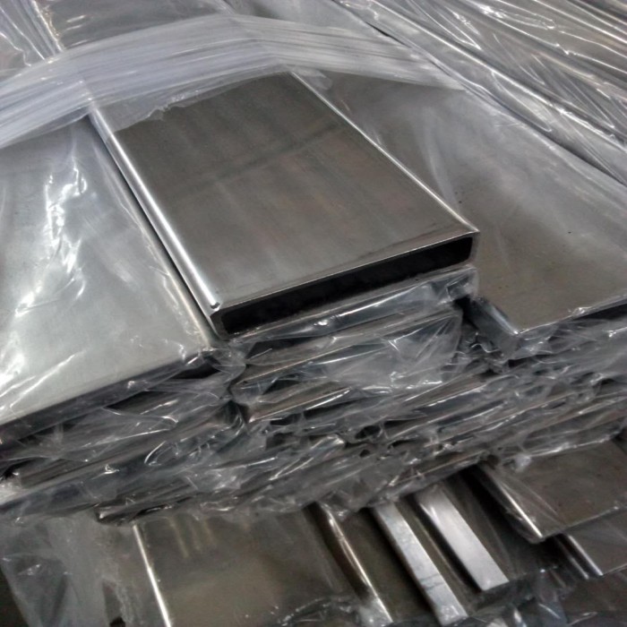 1.2316H硬度、性能、解析模具鋼