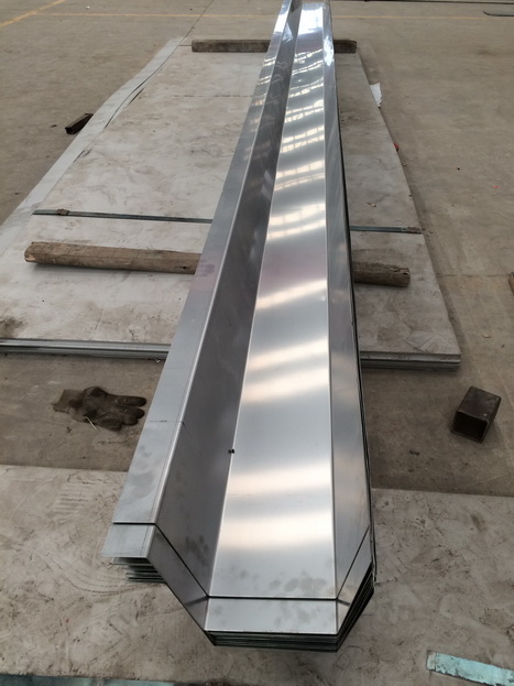 燒結(jié)釹鐵硼是如何制造的？低壓鑄造技術(shù)特點