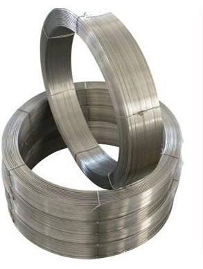 鋁板帶材的表面處理方法介紹