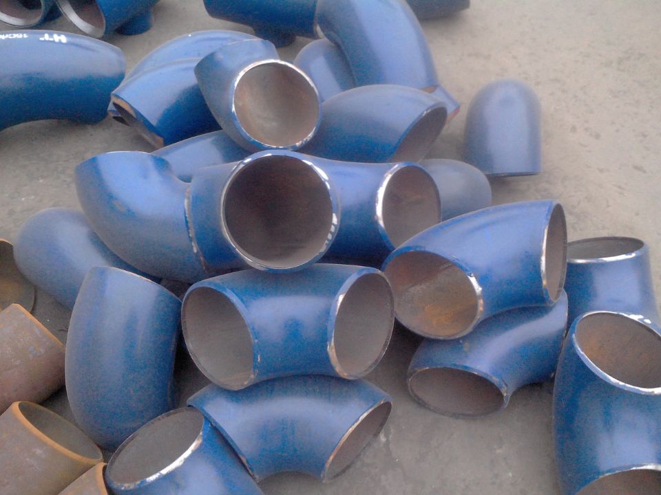 高溫合金模具鋼的特點(diǎn)與用途