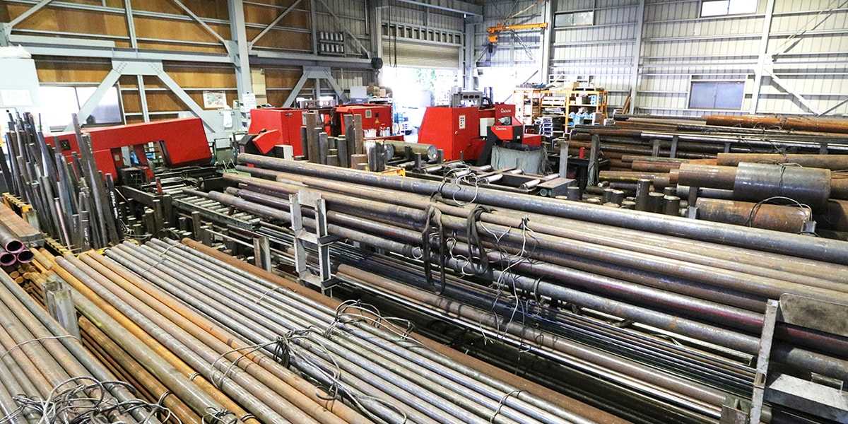 345是什么材質(zhì)，345b的材質(zhì)的標(biāo)準(zhǔn)