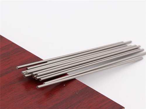 成人用品硅膠模具，成人用品塑膠模具