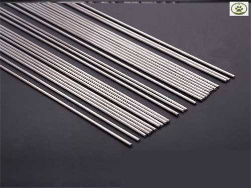 常用模具鋼材料大全，熱作模具鋼常用材料