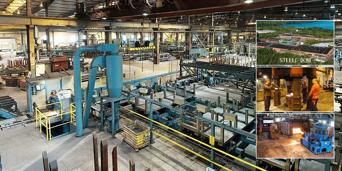 模具壓條材料，模具壓模的怎么處理