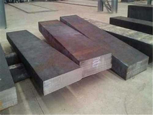 進(jìn)口s136h價格多少一公斤，進(jìn)口s136多少錢一公斤