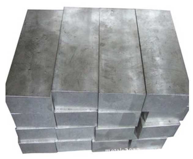 有專收模具鋼的嗎，模具鋼廢料多少錢一噸