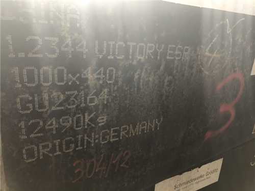 asp2023價(jià)格，asp60材料價(jià)格