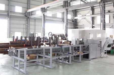 50mn18cr4v無磁鋼，40si2mn是什么鋼