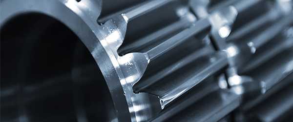 進(jìn)口dc53鋼價(jià)格，4340合金鋼價(jià)格