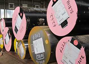 lg和skd11哪種材料好，lg是什么材料