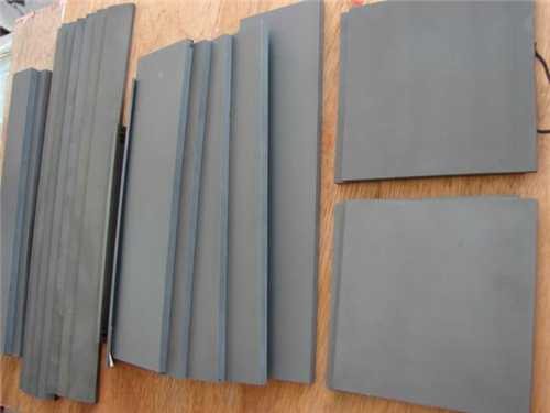 718H模具鋼和P20哪種使用壽命更長？