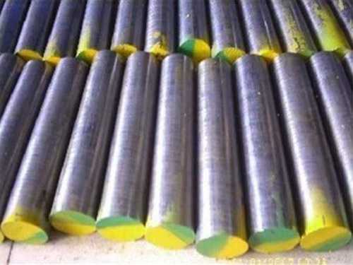 pom注塑用什么模具鋼，pom成型注塑溫度