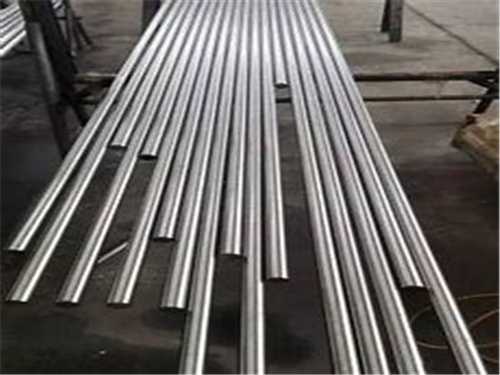 45鋼棒料牌號，鋼料viking