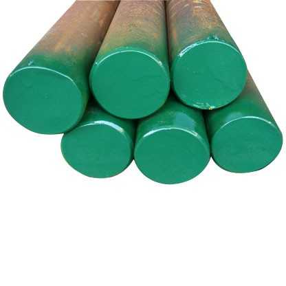 718HH是什么材料？