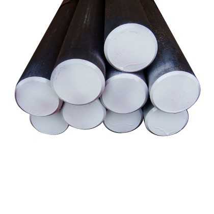 建筑線型模型材料，黃金線性模型分析