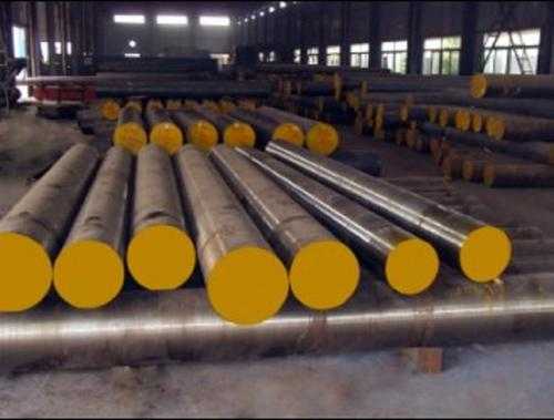 壓鋼板模具，模具鋼板廠家