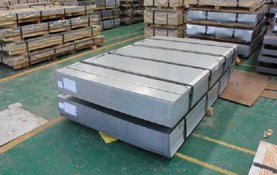 2316屬于不銹鋼嗎，德國的1.2316有預(yù)硬的嗎,硬度在多