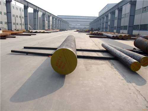 不銹鋼630和304的區(qū)別，不銹鋼630