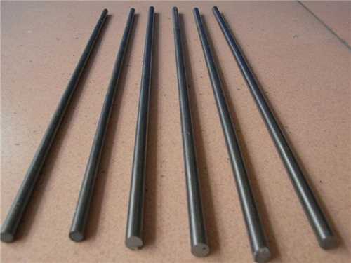 冷作模具鋼有哪些鋼號(hào)，冷作模具鋼廠家位置