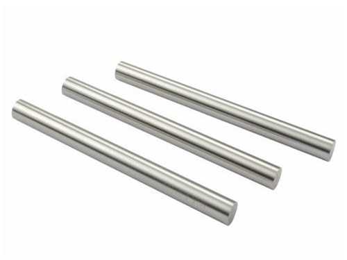 模具材料公司 上海，上海衡鳴模具有限公司