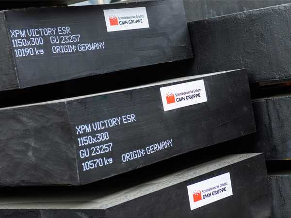 30cr13是什么材料，30cr13和5cr15mov的區(qū)別