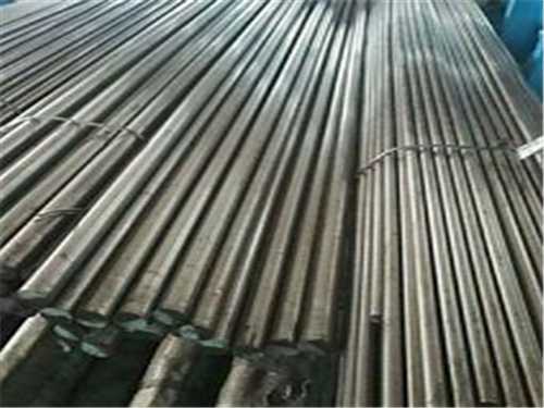 硬質(zhì)合金yg6是脆性材料嗎，耐腐蝕硬質(zhì)合金