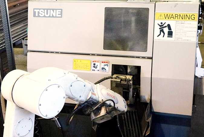 yg8和yg3的區(qū)別，yg8yg15yg20區(qū)別