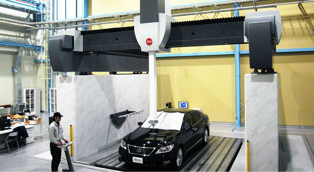 不銹鋼沖孔沖頭用什么材料，沖孔模具沖頭