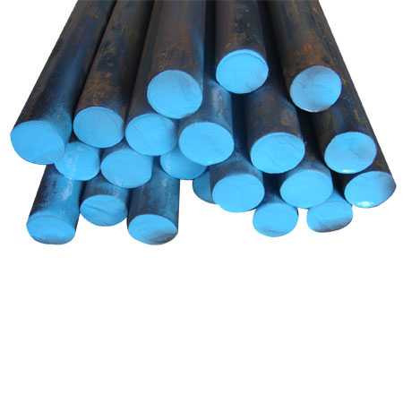 NAK55模具鋼化學(xué)成分