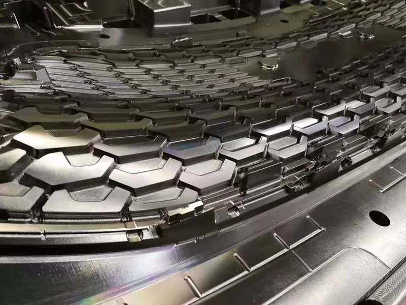 不銹鋼 冷作硬化工藝，不銹鋼冷軋工藝流程