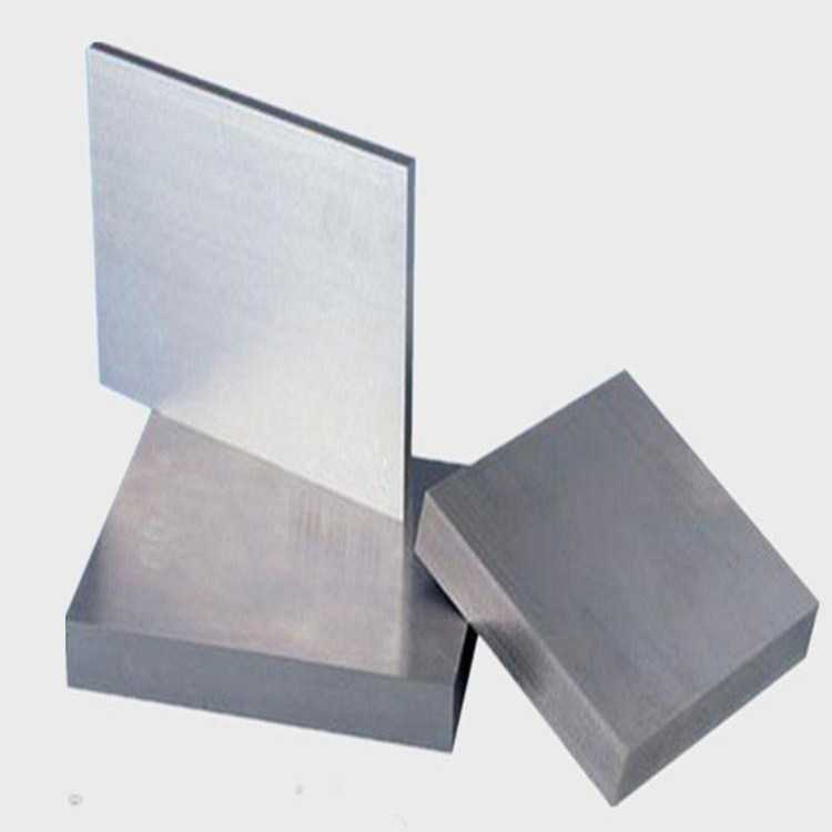 深圳松崗模具鋼材批發(fā)市場，更新 模具 鋼材