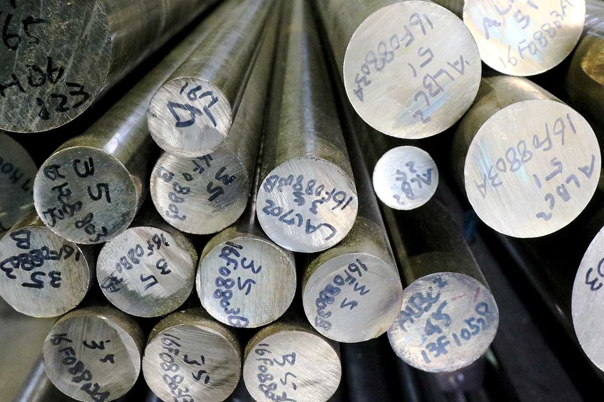 abs塑膠件的模具材料，塑膠模具材料有哪些種類