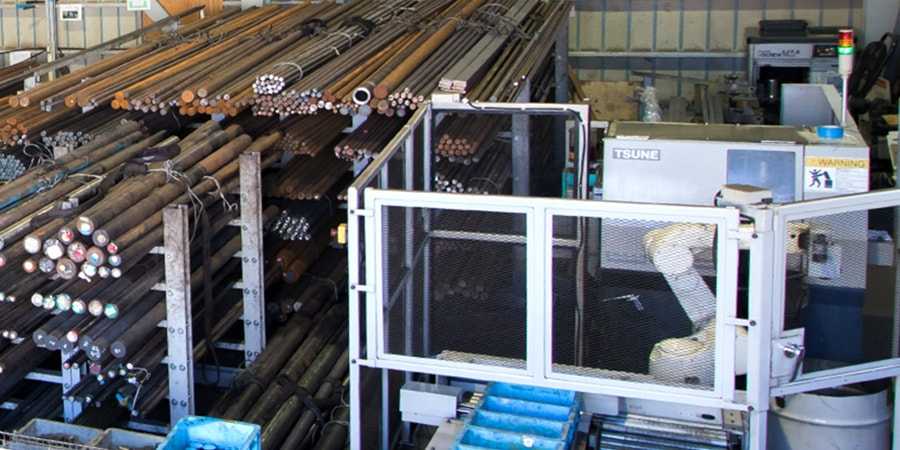 當(dāng)前鋼材市場價是多少，現(xiàn)市場鋼材價是多少