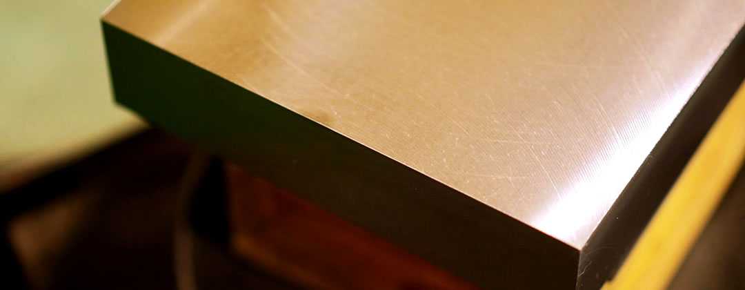 2085是什么鋼材代替，2083是否為預(yù)硬鋼