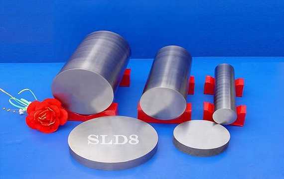 熱鍛模具鋼有幾個型號，大同熱鍛模具鋼