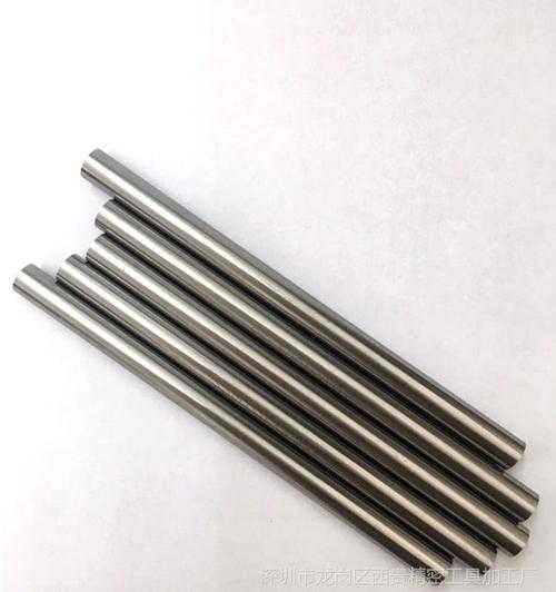 tpm30和tpm60區(qū)別，tpm60和鎢鋼區(qū)別