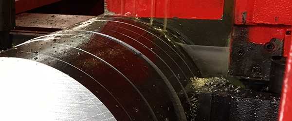 17—4ph不銹鋼的特點(diǎn)，17-4ph不銹鋼硬度