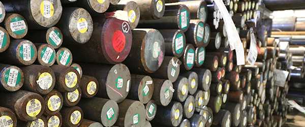 tpm23粉末鋼做刀可以嗎，粉末鋼做刀好嗎