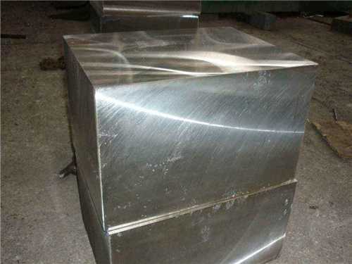 m390鋼材上哪里買(mǎi)