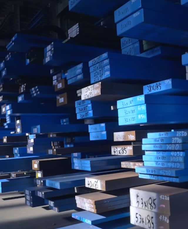 t302模具鋼防腐蝕，模具鋼t302化學(xué)成分