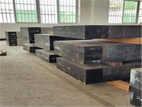 420材質(zhì)對(duì)應(yīng)的中國(guó)牌號(hào)，sus430f是什么材料