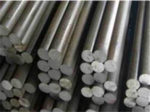 1.2711是國(guó)產(chǎn)什么材料，1.2358對(duì)應(yīng)中國(guó)的什么材質(zhì)