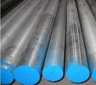 CENA1是什么材料？