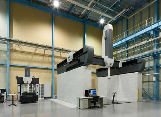 420j2不銹鋼硬度多少，420j2不銹鋼材料的硬度是多少