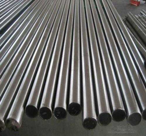 445j2不銹鋼材質(zhì)，445號(hào)不銹鋼