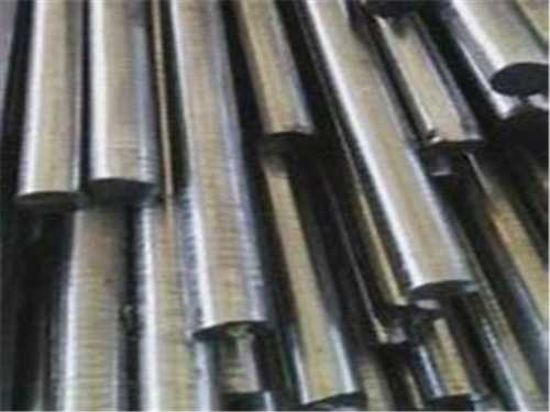 t500模具鋼價(jià)格多少錢(qián)